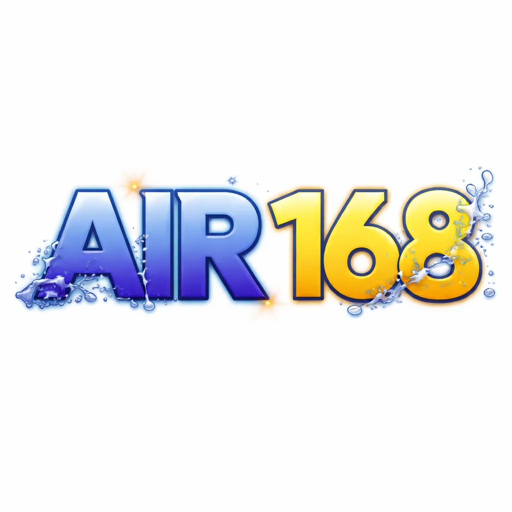 AIR168 - Aplikasi Lagu Anak Terbaik untuk Keluarga