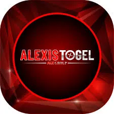 ALEXISTOGEL - Pemutar Video Offline Terbaik untuk Musik & Video