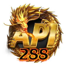 API288 - Aplikasi Cuaca Lokal Terbaik untuk Smartphone Anda