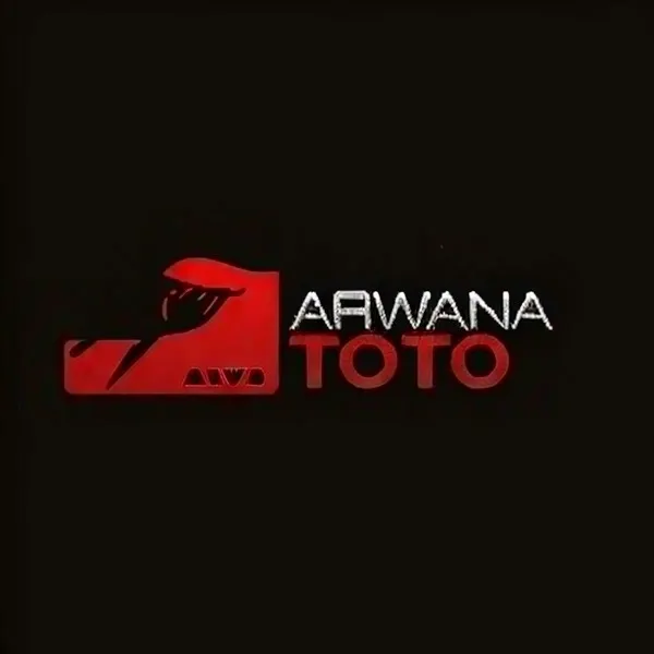 ARWANATOTO - Aplikasi Cerdas untuk Belajar Bahasa Inggris
