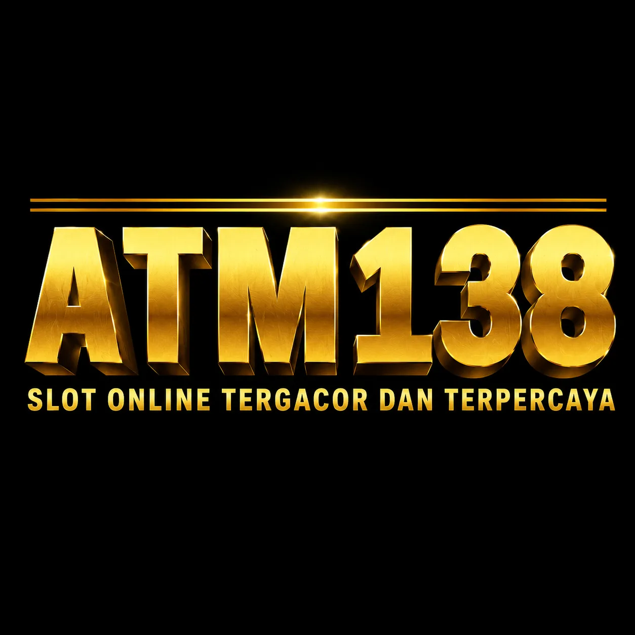 atm138 - Basket APK