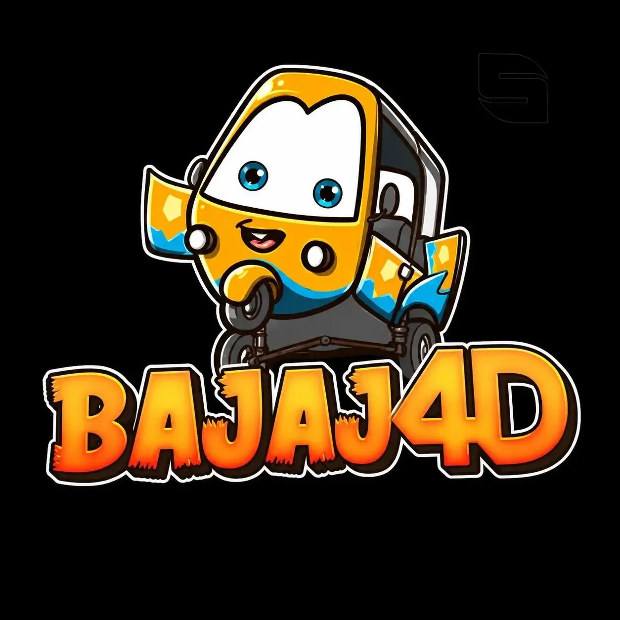 BAJAJ4D - Aplikasi Panggilan VoIP Terbaik untuk Sosial & Chat