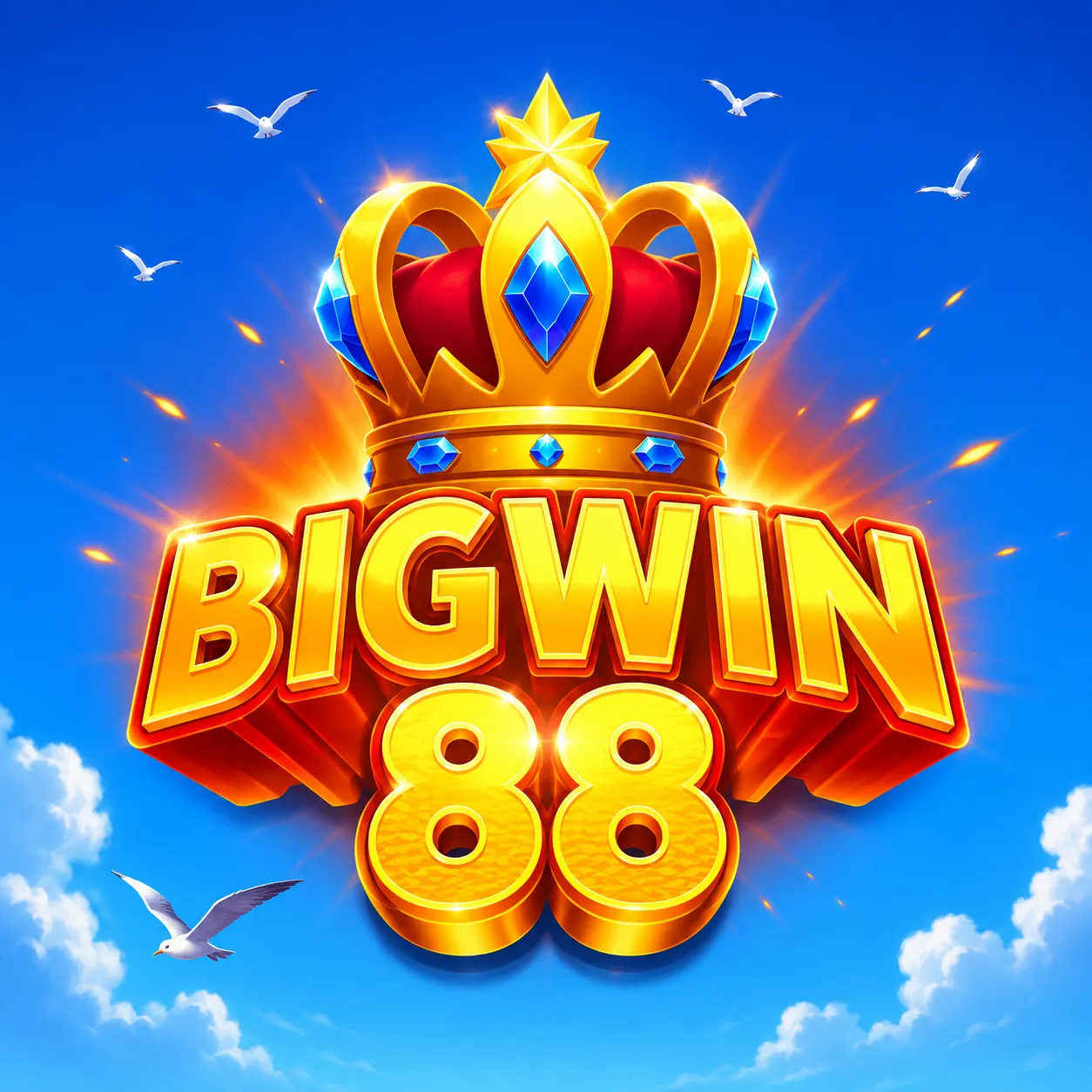 BIGWIN88 - Aplikasi Status WA Video Terbaik