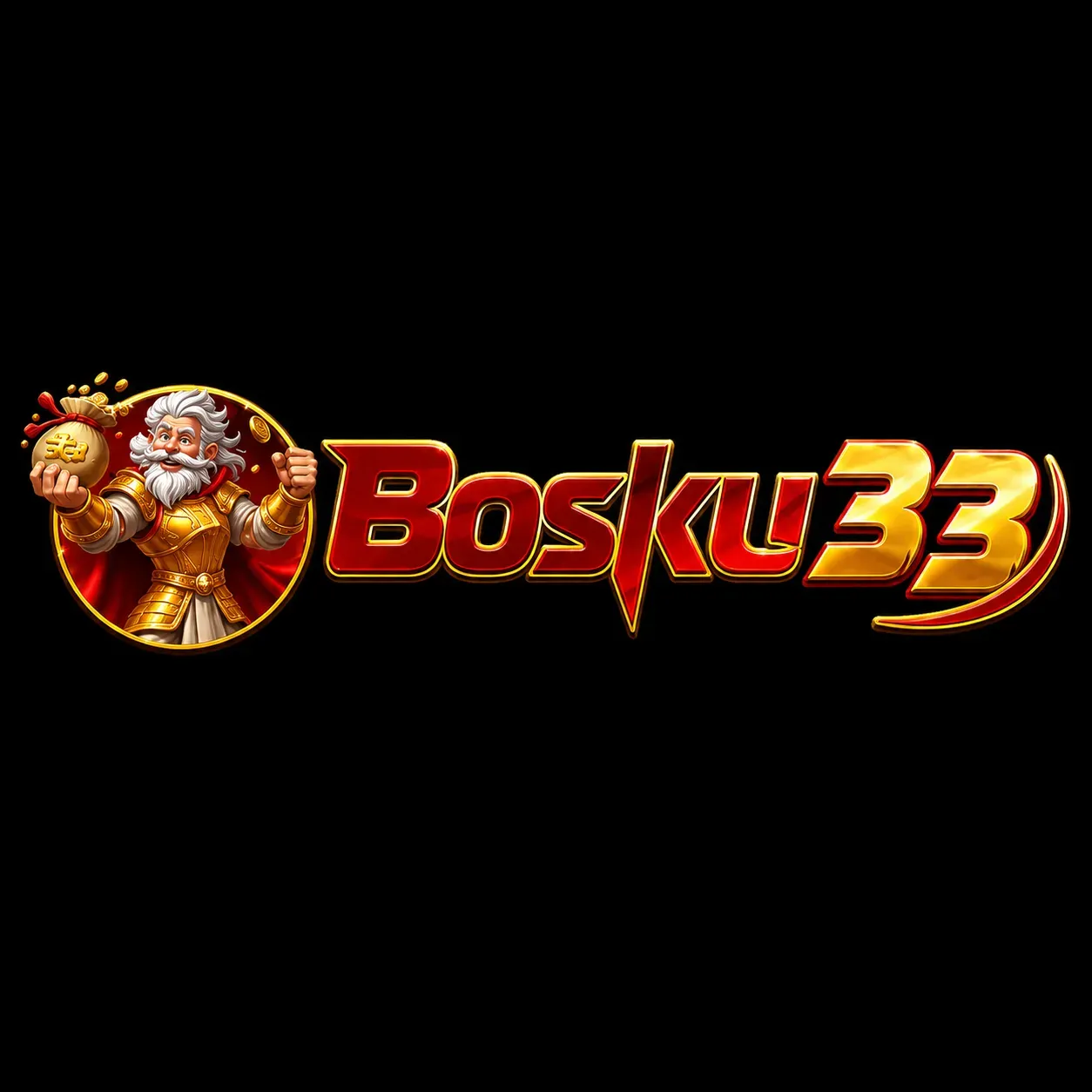 BOSKU33 - Aplikasi Perekam Layar Berkualitas untuk Musik & Video