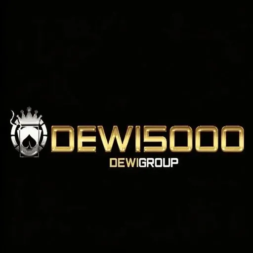 dewi5000 - Pemutar MP3 APK