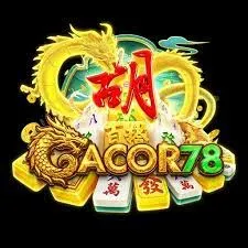 GACOR78 - Aplikasi Tidur & Relaksasi Terbaik untuk Kesehatan Anda