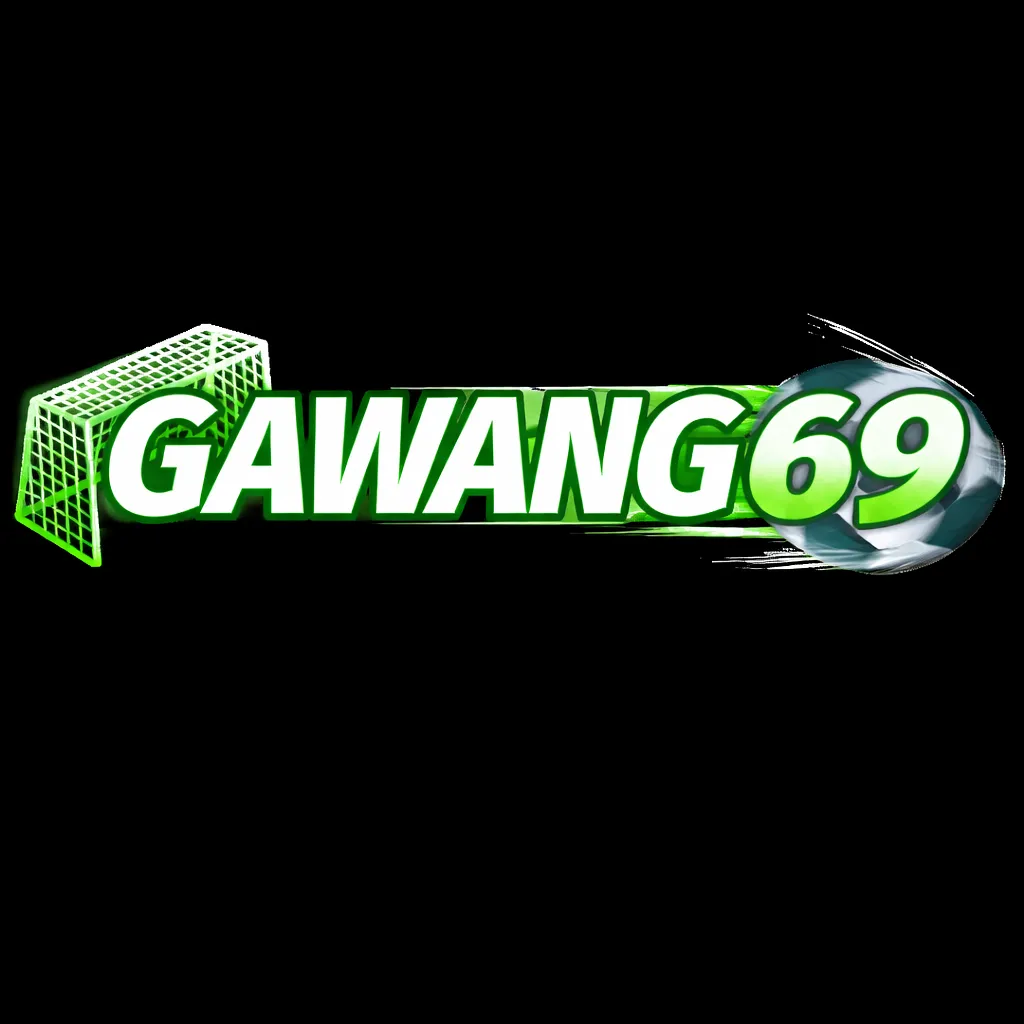 GAWANG69 - Aplikasi Hitung Kalori Terbaik untuk Kesehatan