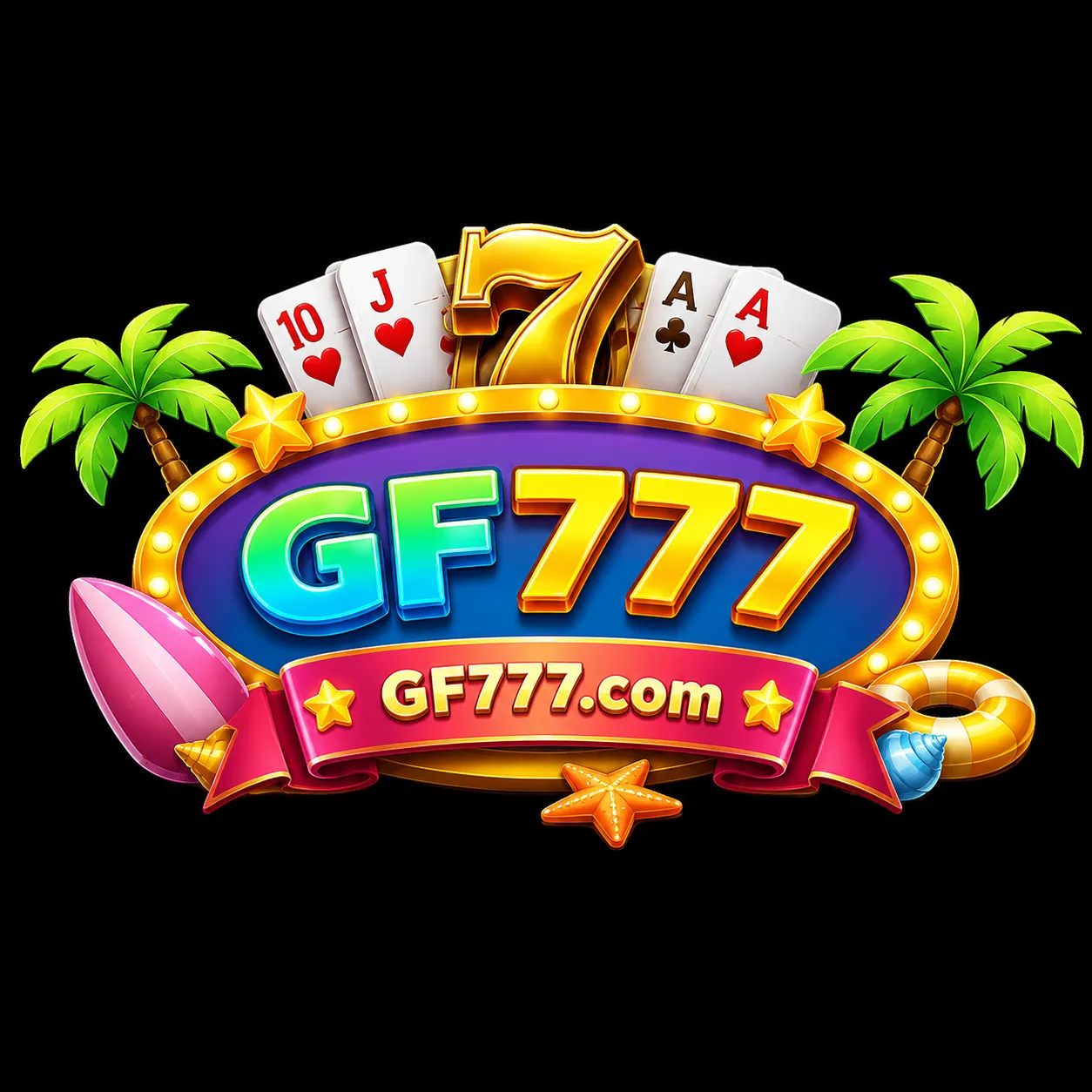 GF777 - Aplikasi Edit Foto Aesthetic Terbaik untuk Hasil Maksimal