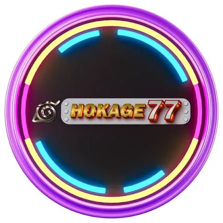 HOKAGE77 - Kompas Digital Terbaik untuk Petualangan Anda