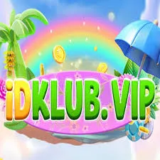 IDKLUB - Permainan Edukasi Seru untuk Anak TK