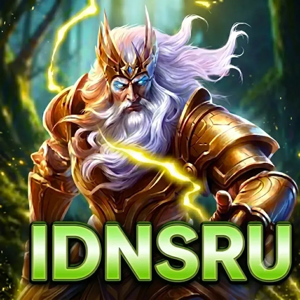 IDNSERU - Game Basket Seru untuk Para Pecinta Bola Basket