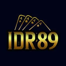 IDR89 - Temukan Cinta Sejati dengan Aplikasi Dating Terbaik