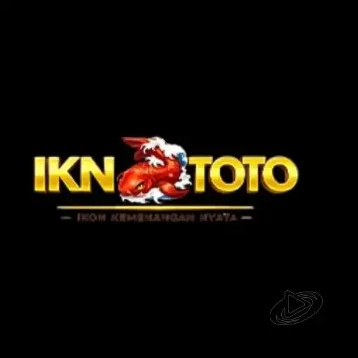 IKNTOTO - Aplikasi Cadangan Data Terpercaya untuk Smartphone Anda