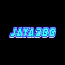 jaya388 - Cadangan Data APK