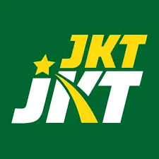 JKTJKT - Aplikasi Investasi Cerdas untuk Masa Depan Keuangan Anda
