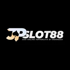 JPSLOT88 - Aplikasi Navigasi Mobil Terbaik untuk Petualangan Anda