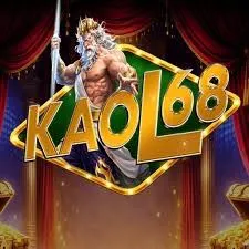 KAOL68 - Majalah Digital Terpercaya untuk Berita Terkini
