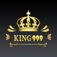 KING999 - Aplikasi Perekam Layar Terbaik untuk Musik & Video