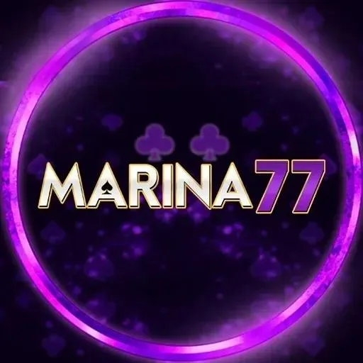 MARIMA77 - Aplikasi Terbaik untuk Belajar Bahasa Inggris