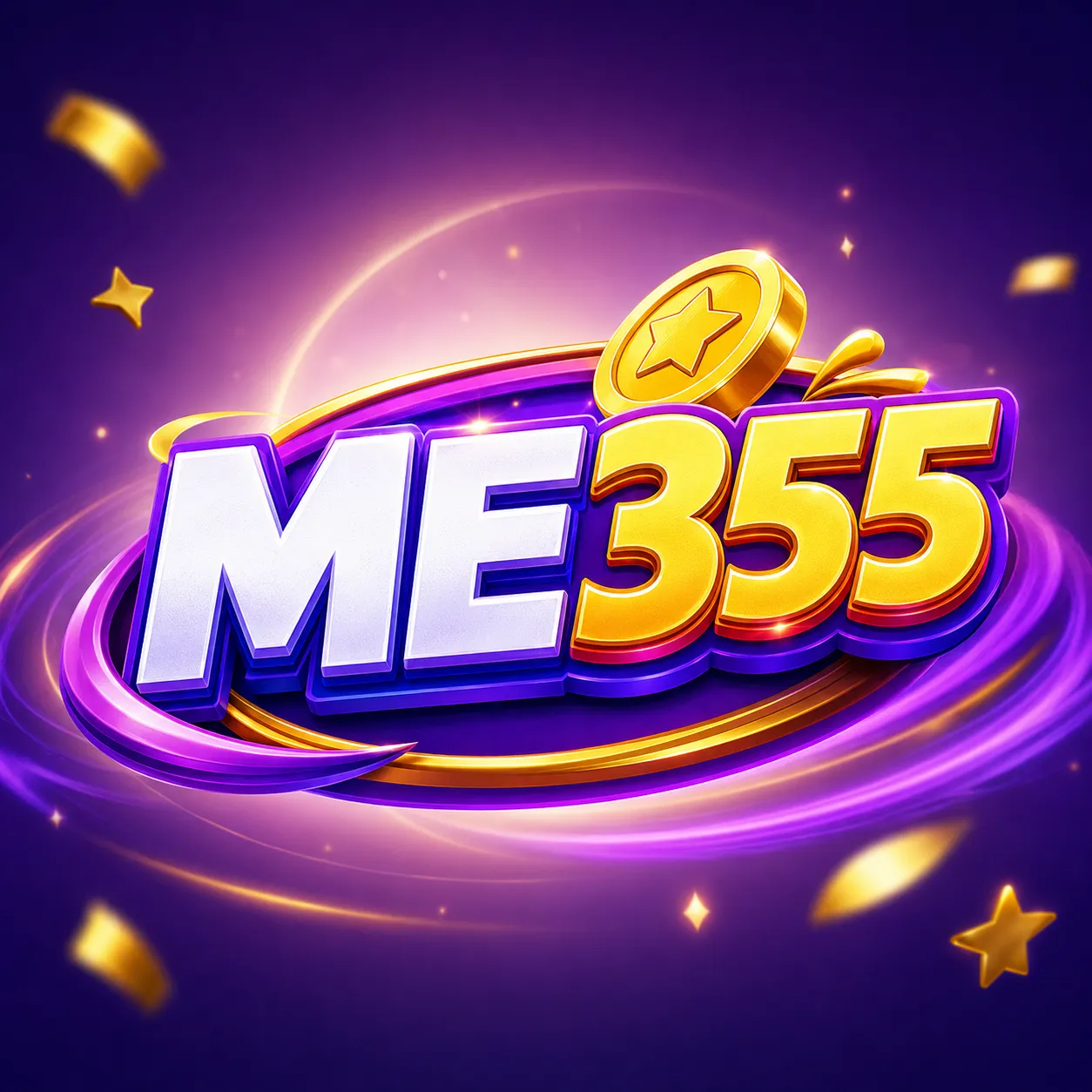me355 - Hiburan Selebriti APK