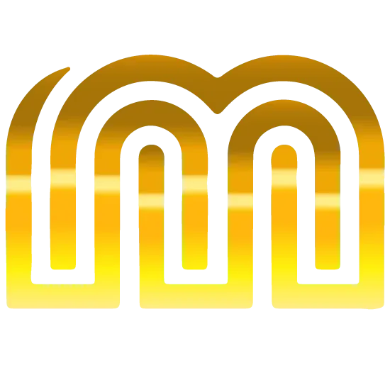 mega388 - Pinjaman APK