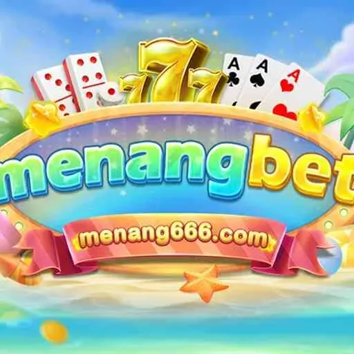 MENANG666 - Game Memancing Seru dan Menyenangkan