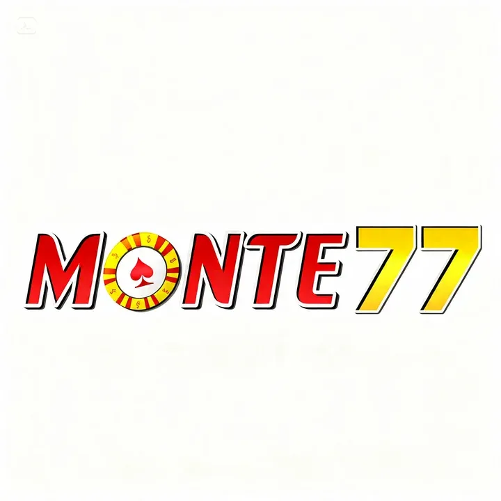 MONTE77 - Pembuat Stiker WA Mudah dan Menarik