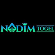 NDMTOGEL - Filter Instagram Terbaik untuk Edit Foto Anda