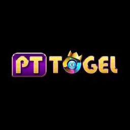 PTTOGEL - Aplikasi Navigasi Motor Terbaik untuk Perjalanan Anda