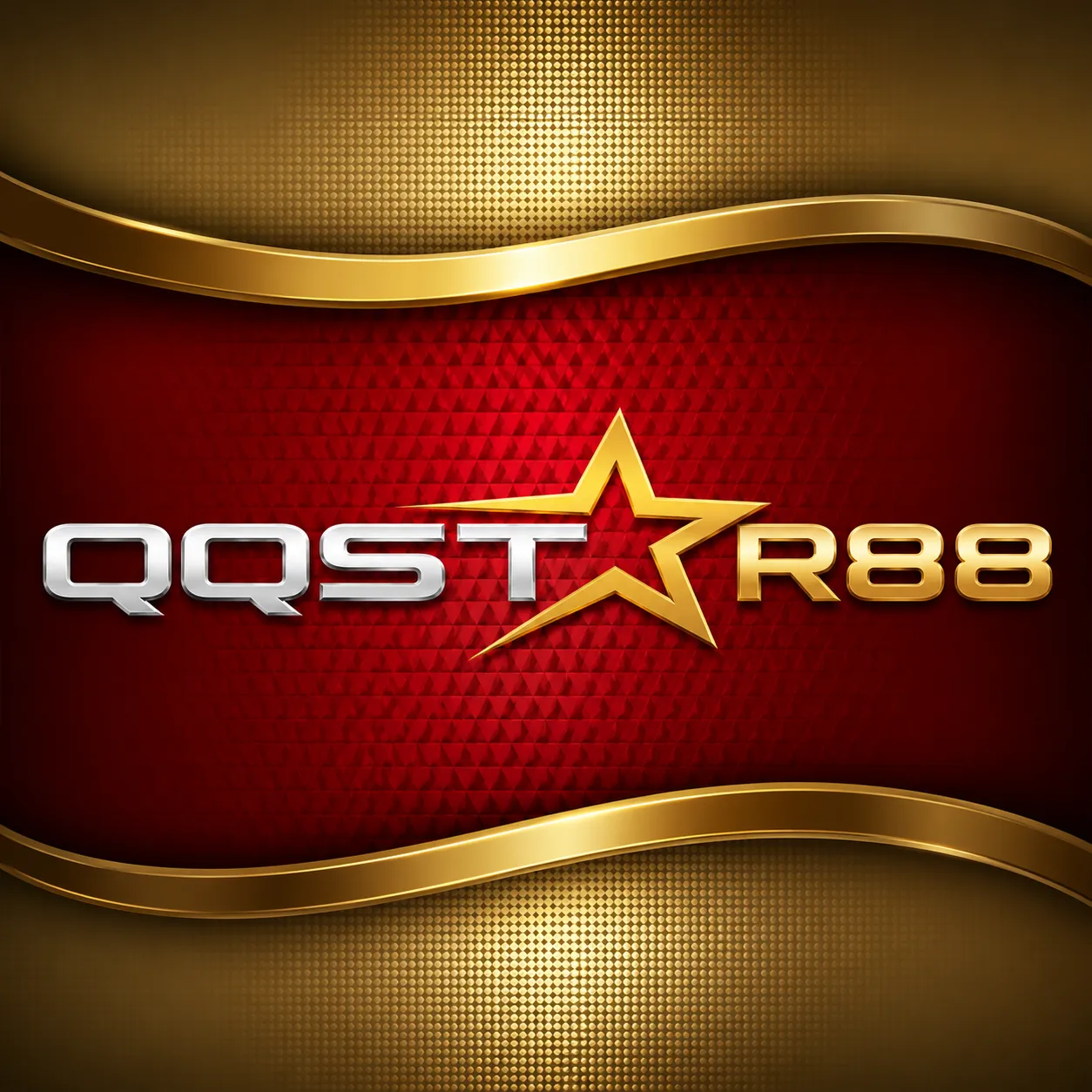 QQSTAR88 - Pembuat Stiker WA Terbaik untuk Kreasi Foto Anda