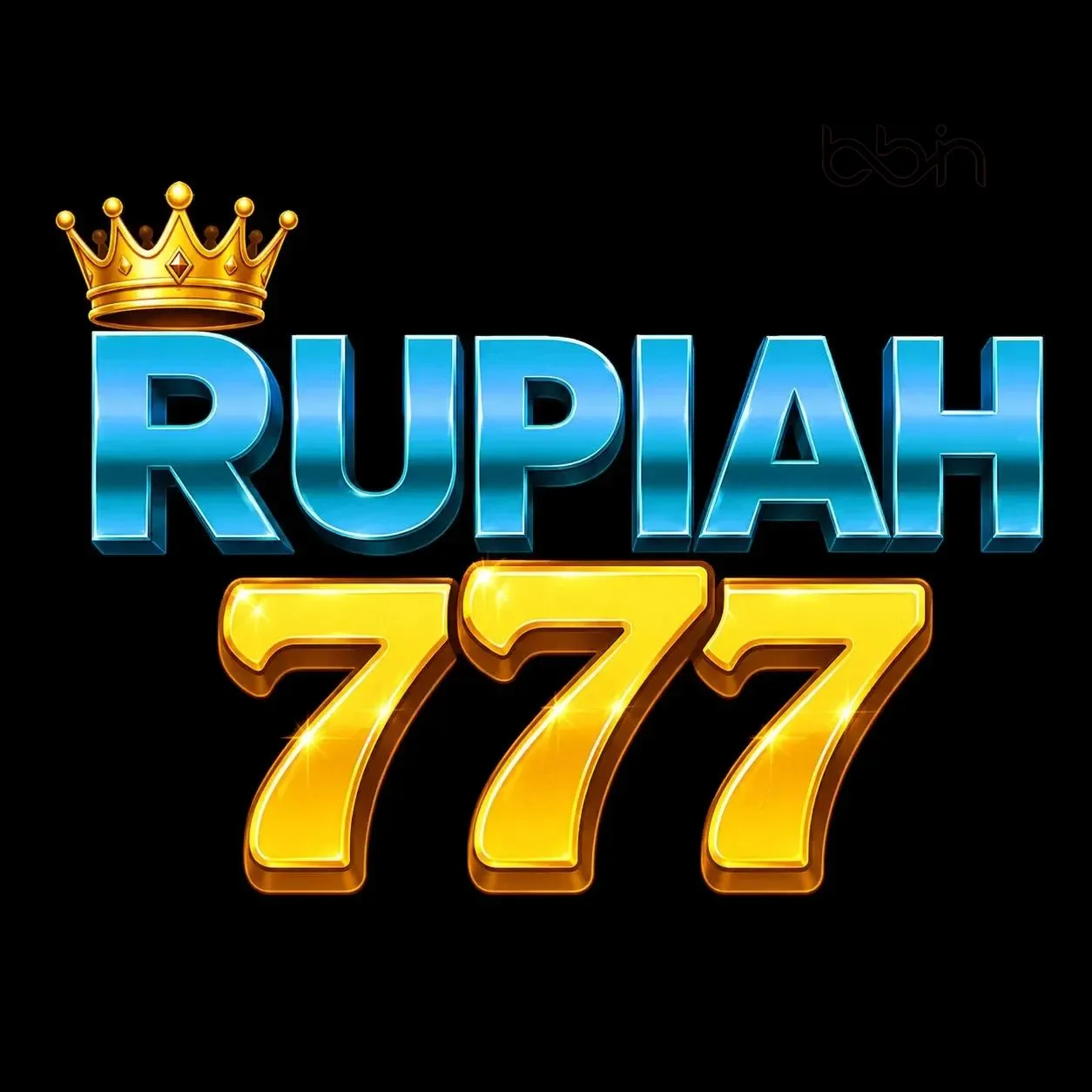 rupiah777 - Marketplace APK