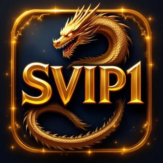 svip1 - Lacak Langkah APK