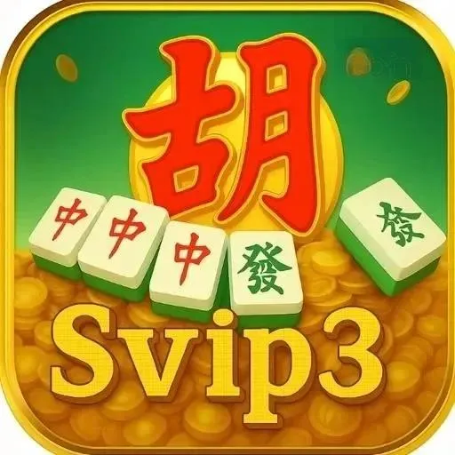 SVIP3 - Dompet Digital Terpercaya untuk Transaksi Keuangan Anda