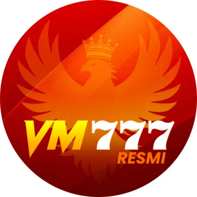 VM777 - Aplikasi Relaksasi dan Tidur Terbaik