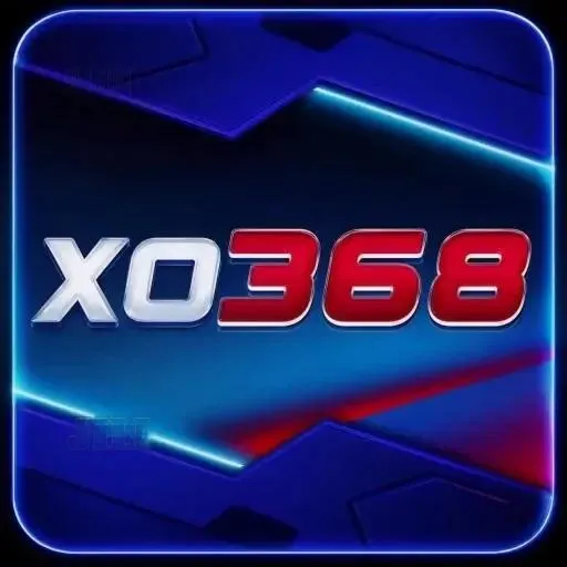 xo368 - Scanner PDF APK