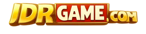 idrgame